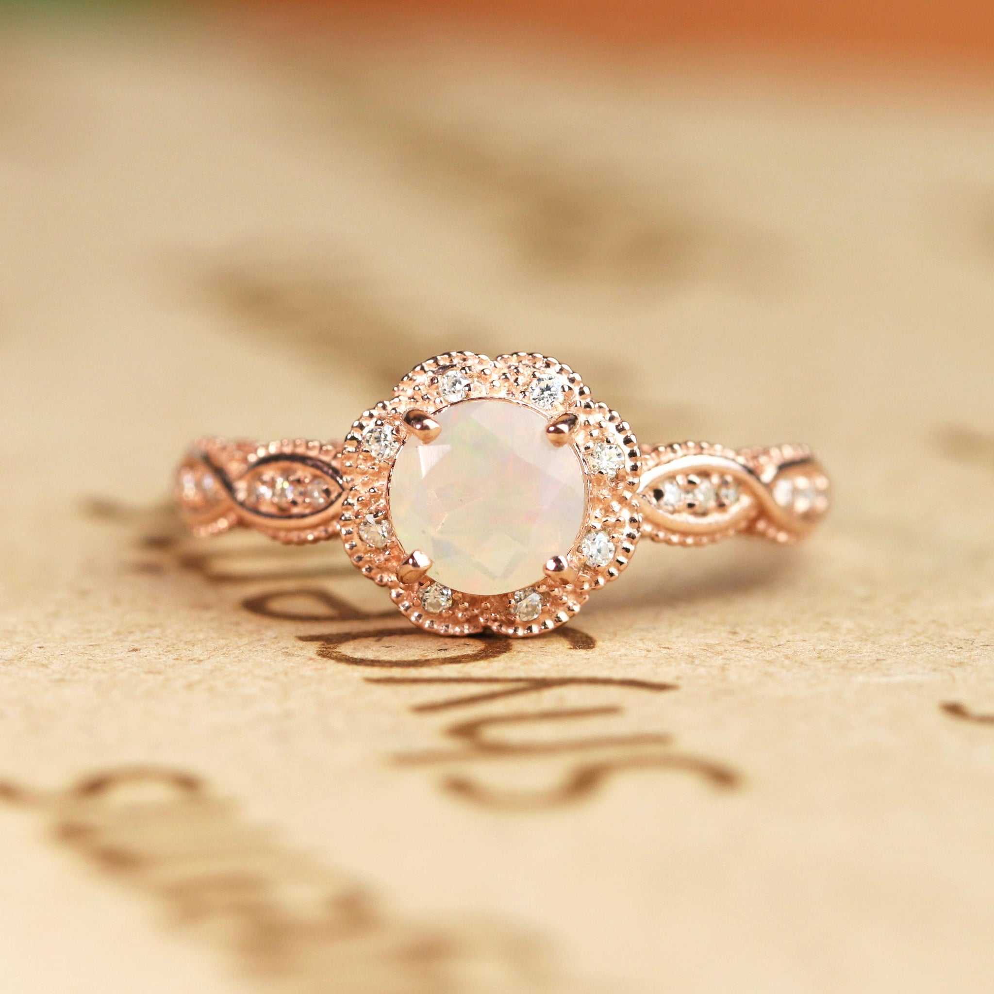 Affordable engagement rings under $300 store